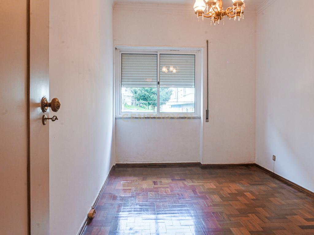 Apartamento T3 Queluz- Parque Urbano Felicio Loureiro - Image 16
