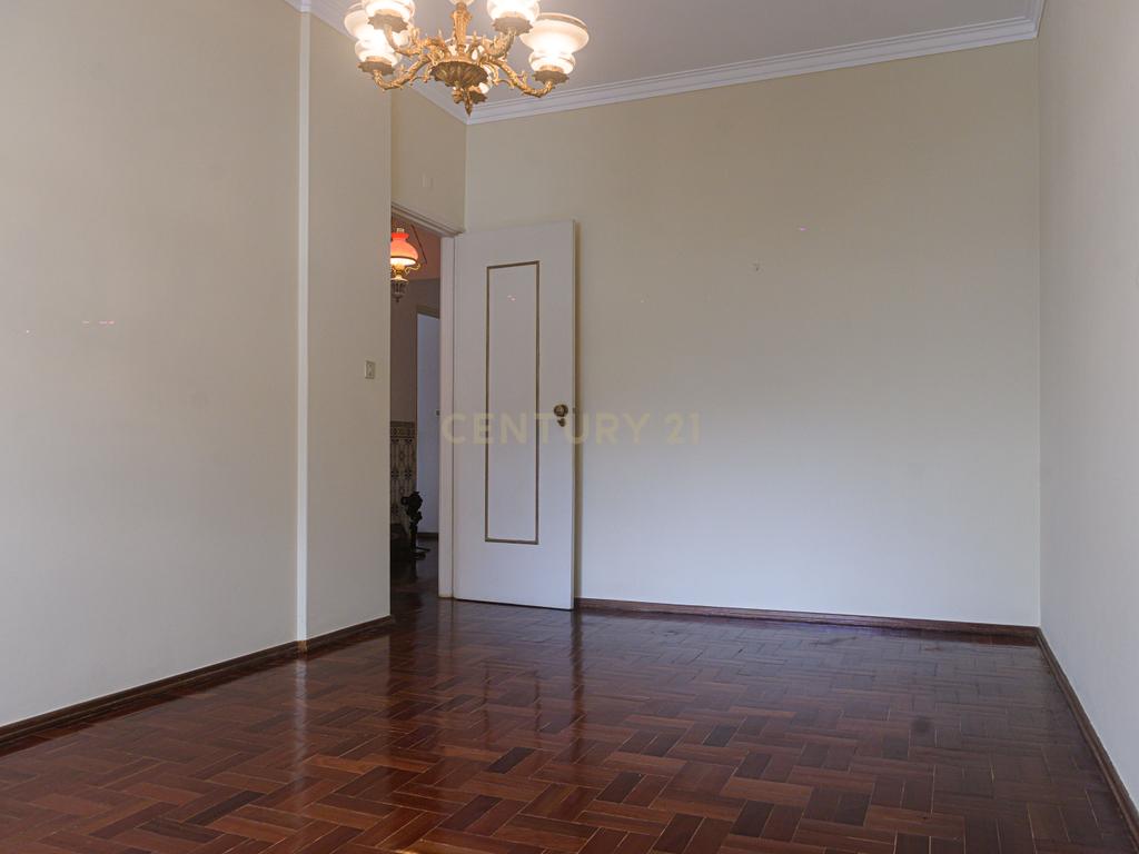 Apartamento T3 Queluz- Parque Urbano Felicio Loureiro - Image 5