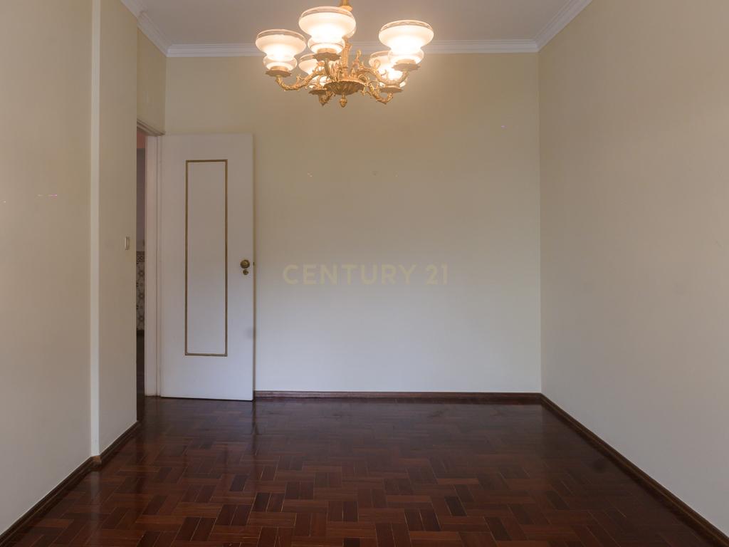 Apartamento T3 Queluz- Parque Urbano Felicio Loureiro - Image 18