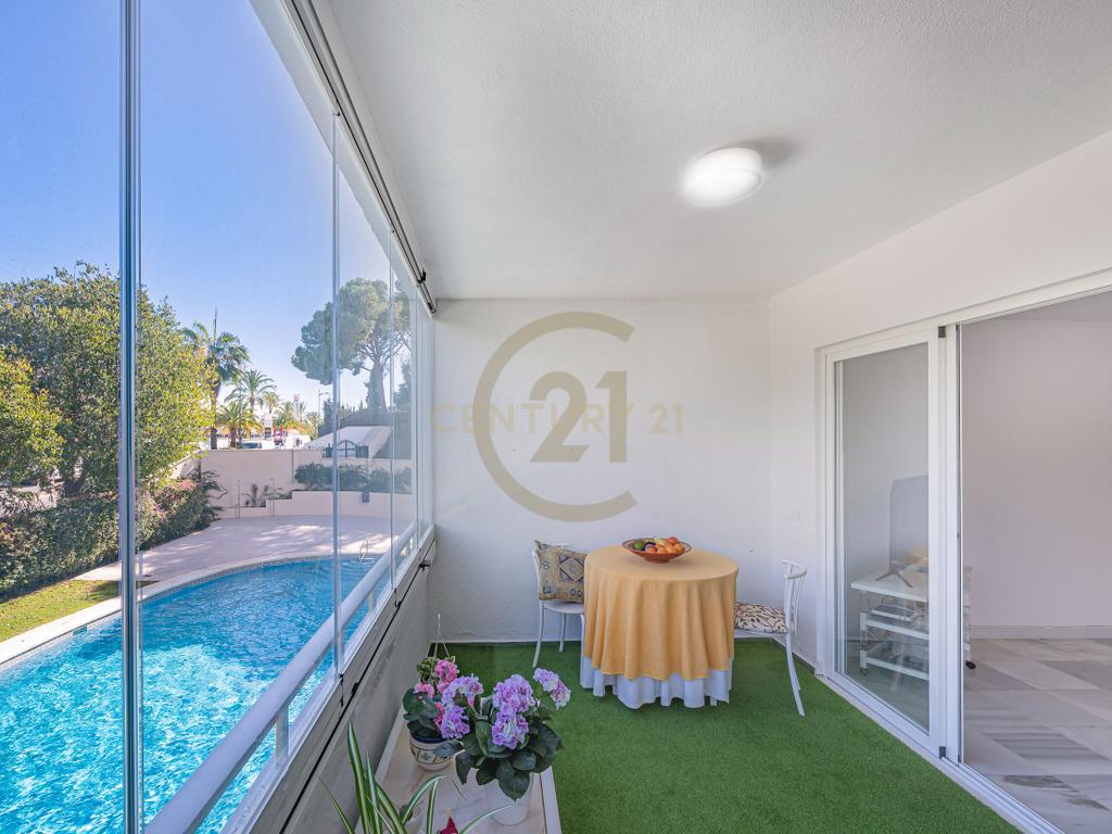 undefined - Image 3