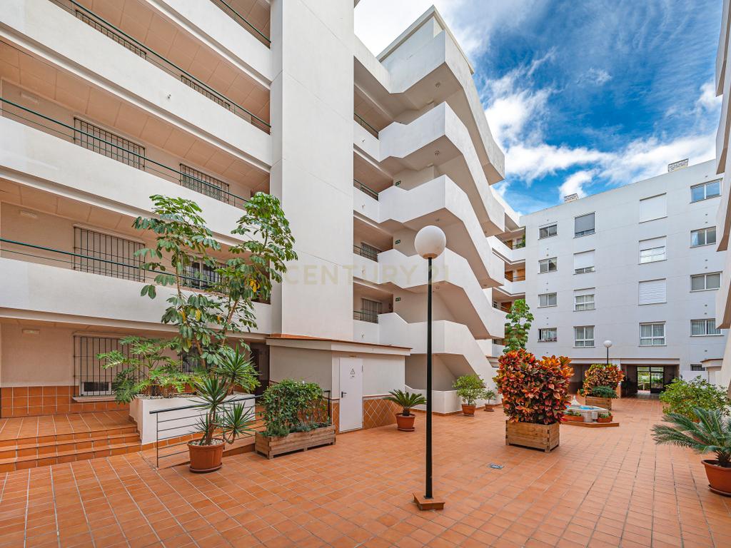 Apartamento exclusivo em Campos de Guadalmina - Image 28
