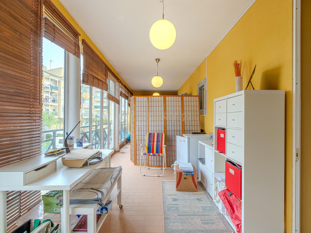 Moradia T3 | Zona Central | Terraço | São Brás de Alportel - Image 34