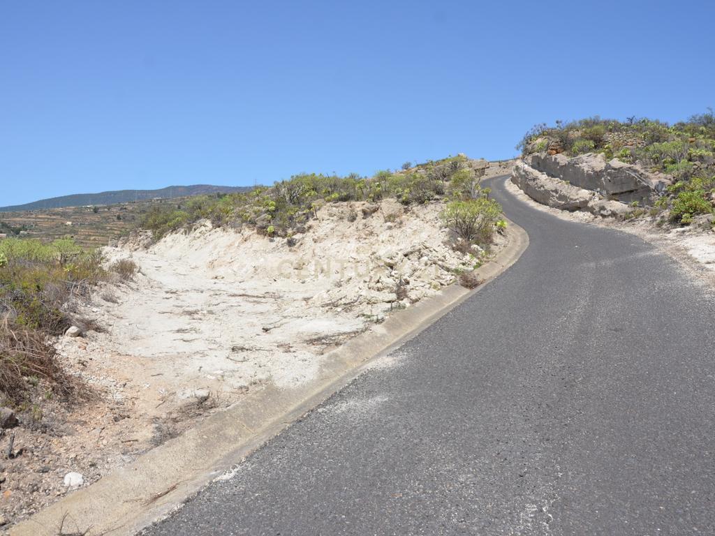 undefined - Image 18