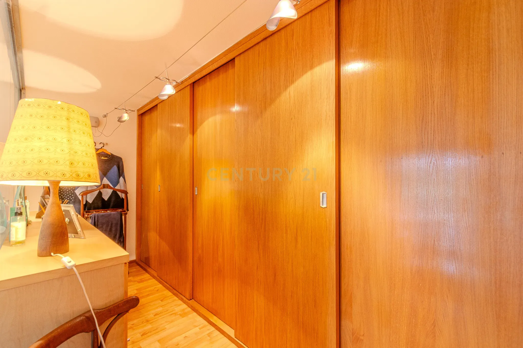 Moradia T3 | Zona Central | Terraço | São Brás de Alportel - Image 55