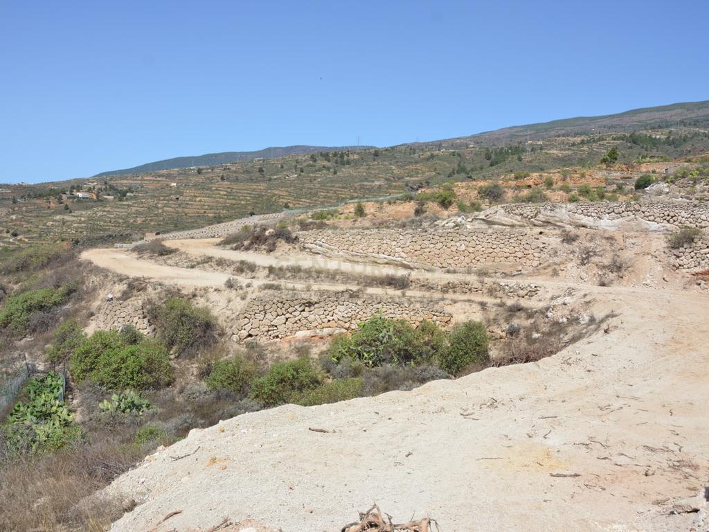 undefined - Image 4