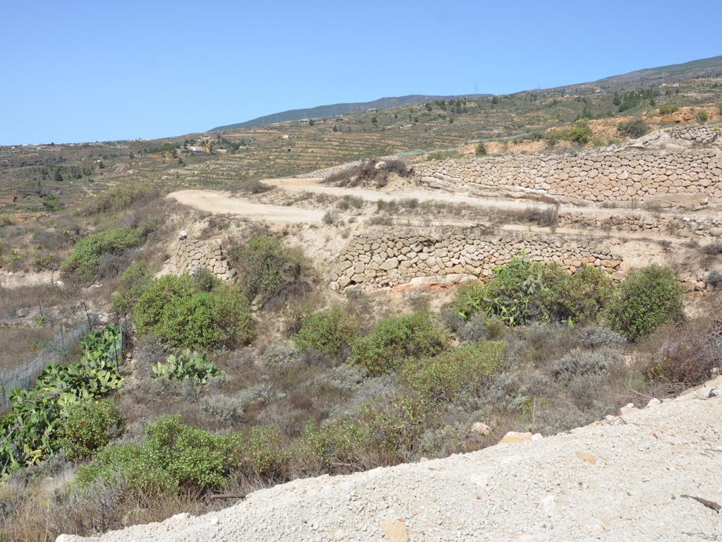 undefined - Image 7
