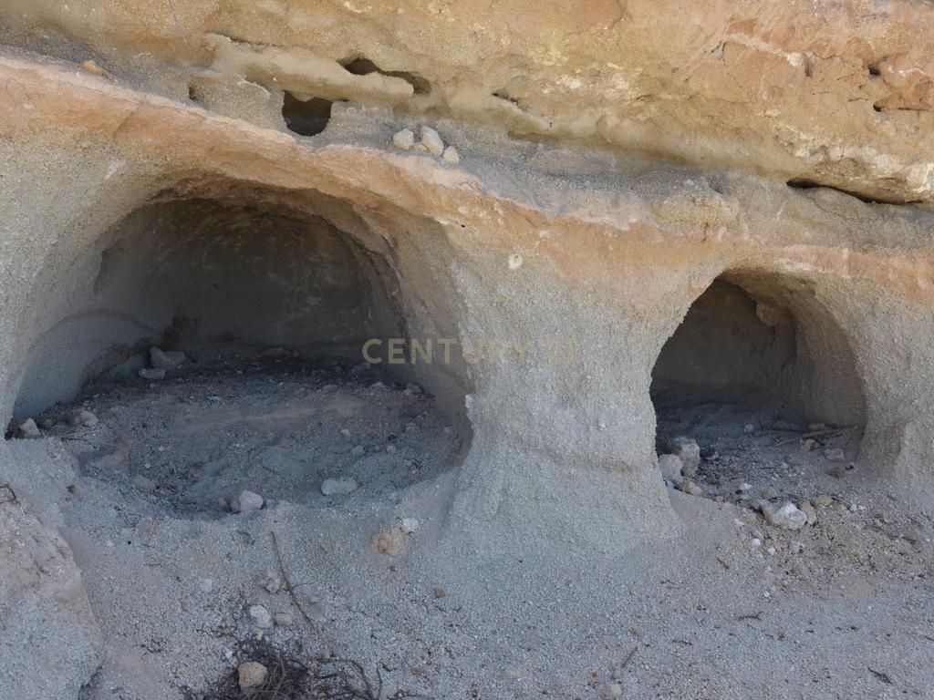 undefined - Image 9