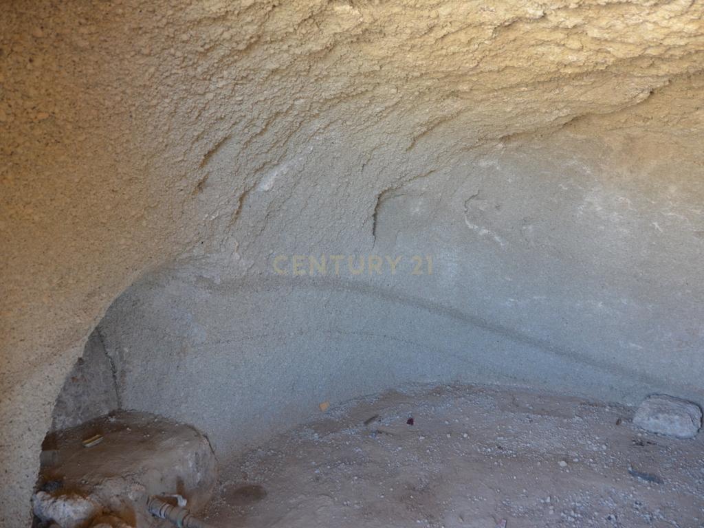 undefined - Image 10