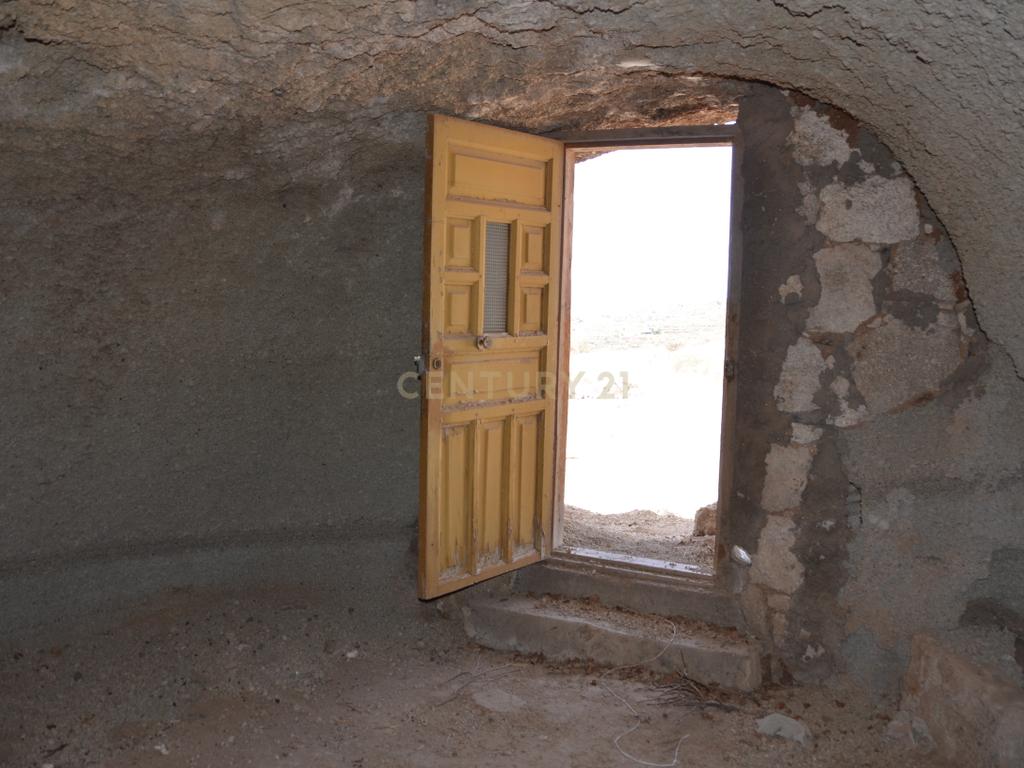 undefined - Image 11