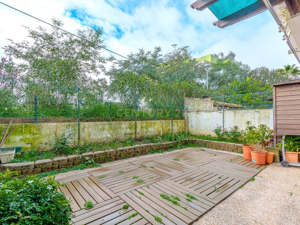 Moradia T3 | Zona Central | Terraço | São Brás de Alportel - Image 66