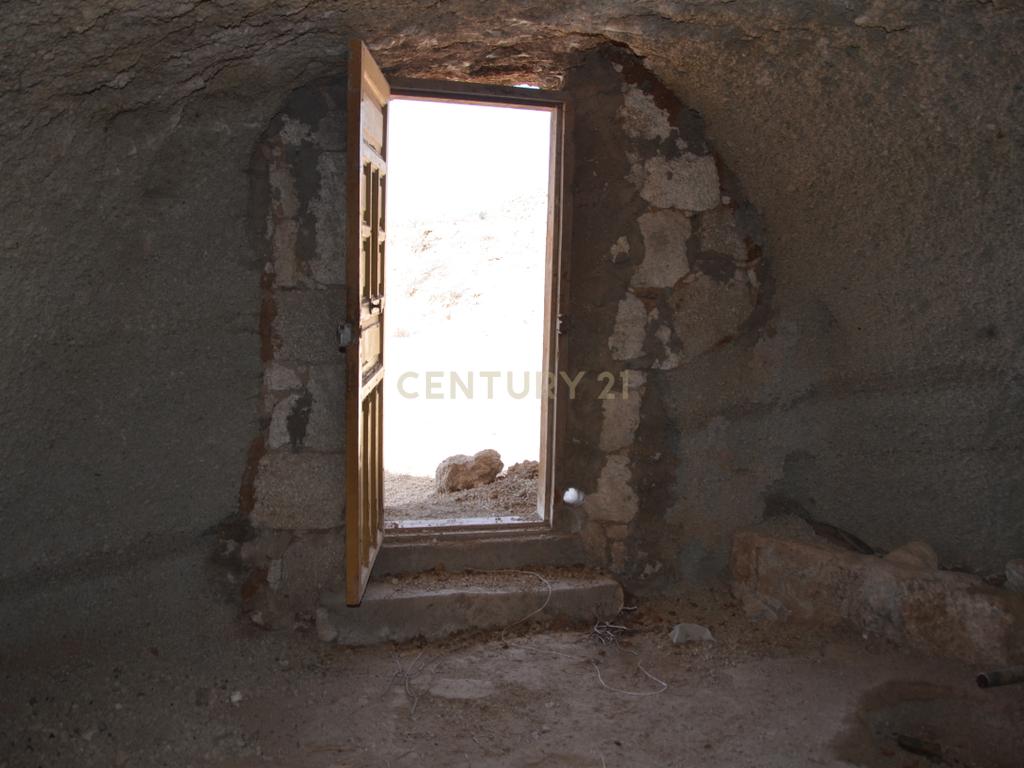 undefined - Image 12