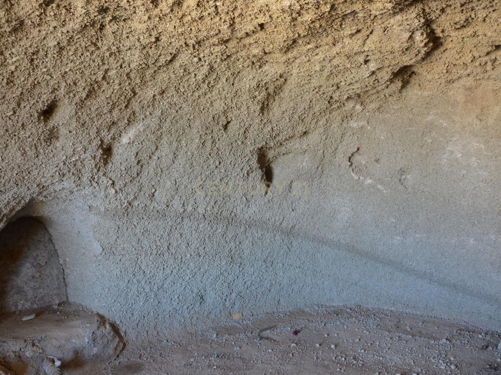 undefined - Image 15