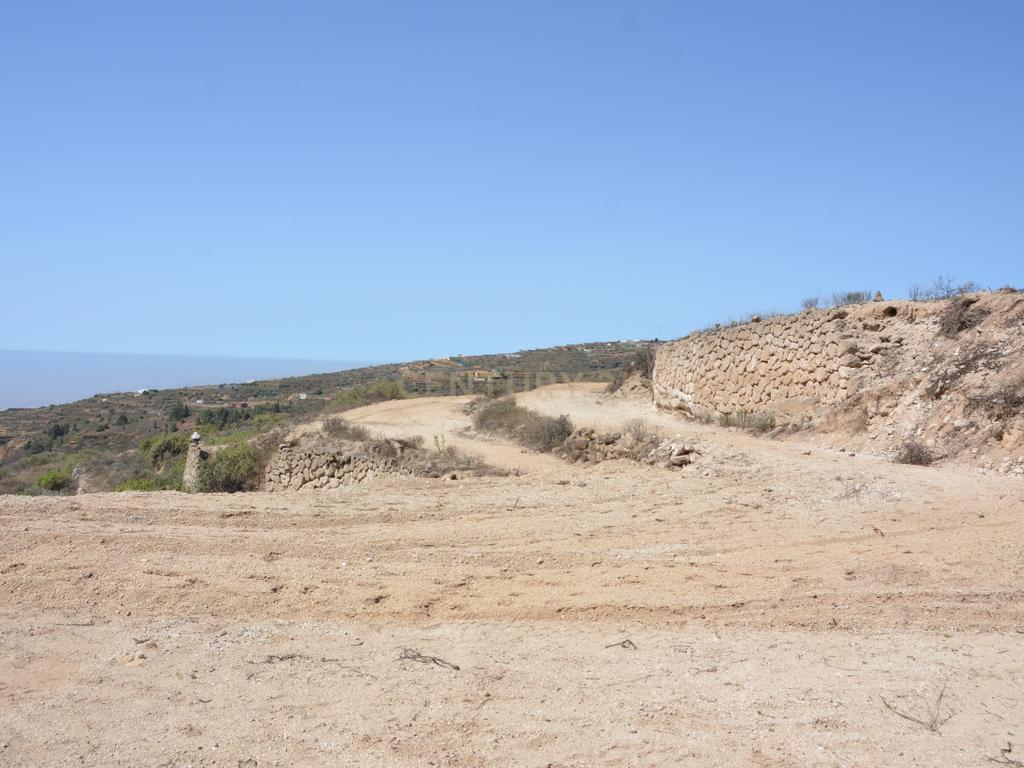 undefined - Image 17