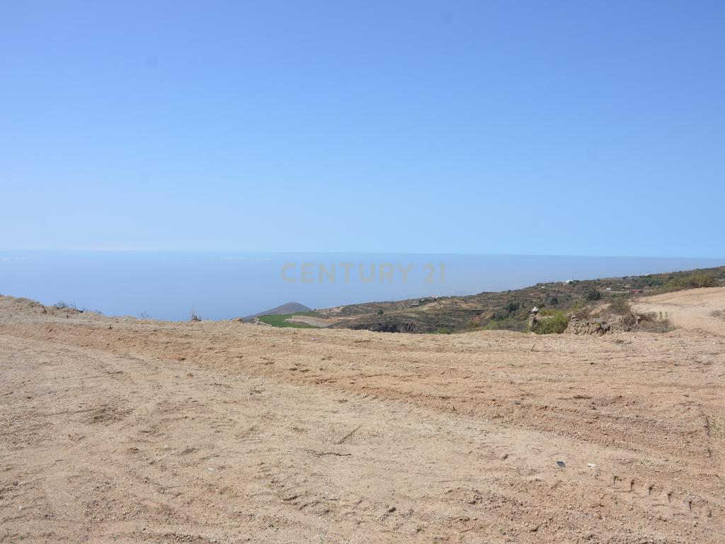 undefined - Image 44