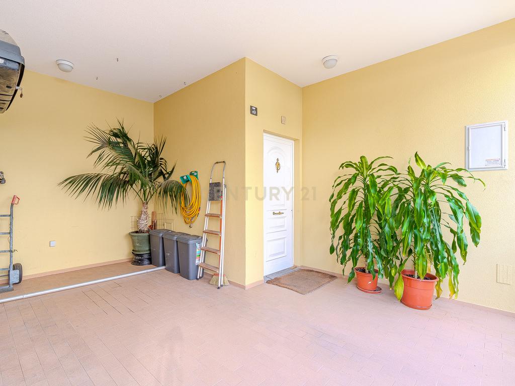 Moradia T3 | Zona Central | Terraço | São Brás de Alportel - Image 68