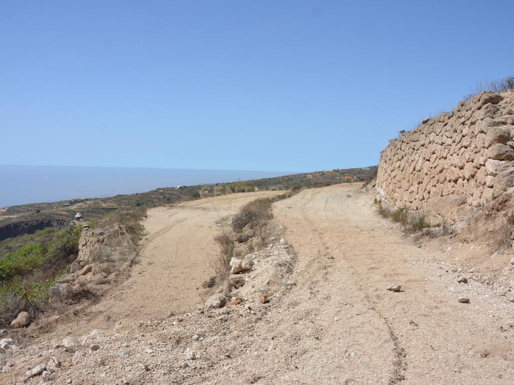 undefined - Image 21