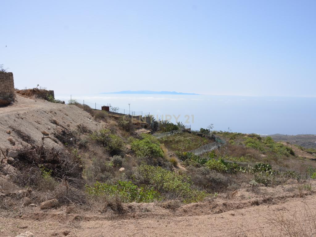 undefined - Image 23