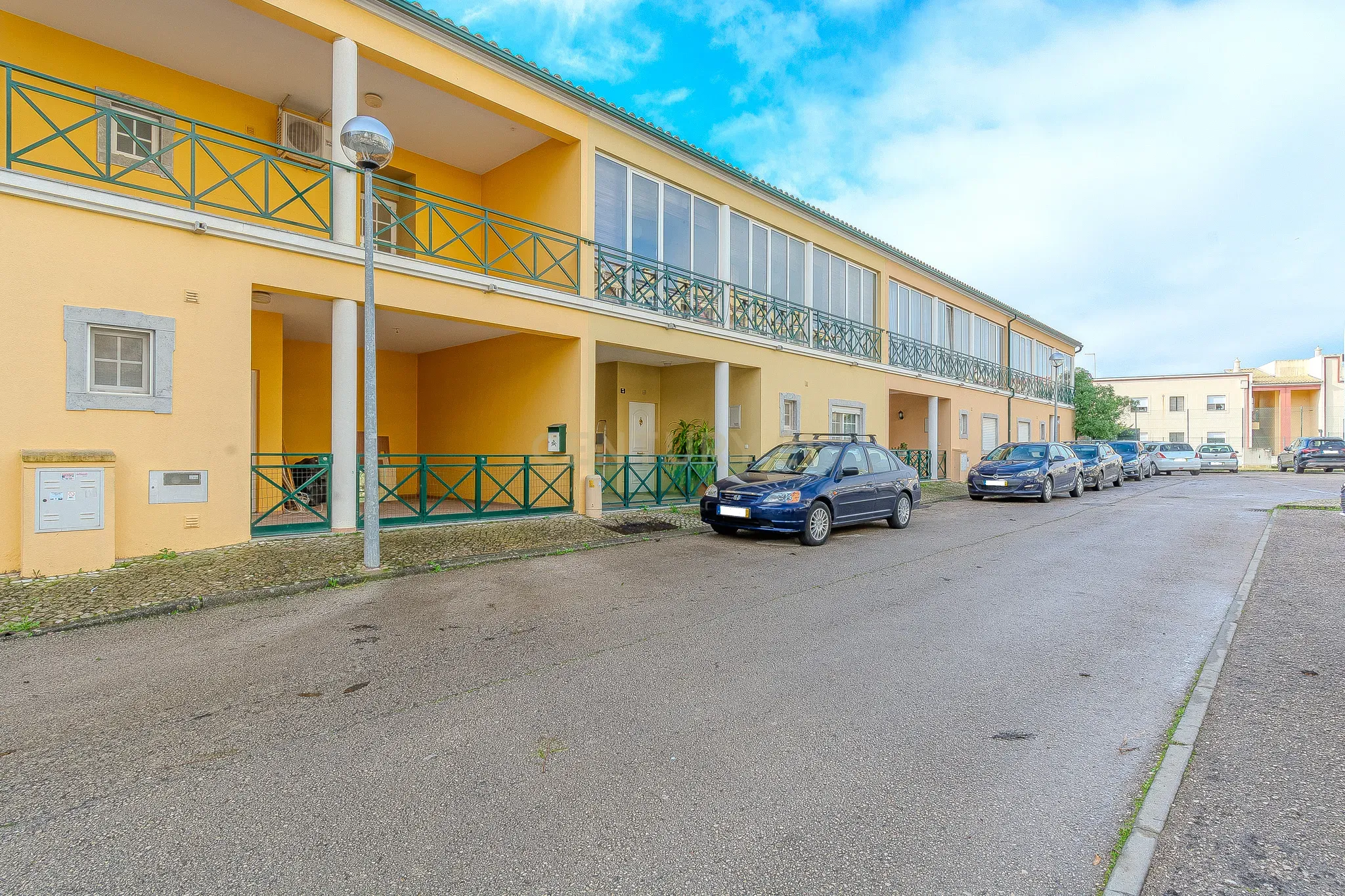 Moradia T3 | Zona Central | Terraço | São Brás de Alportel - Image 69