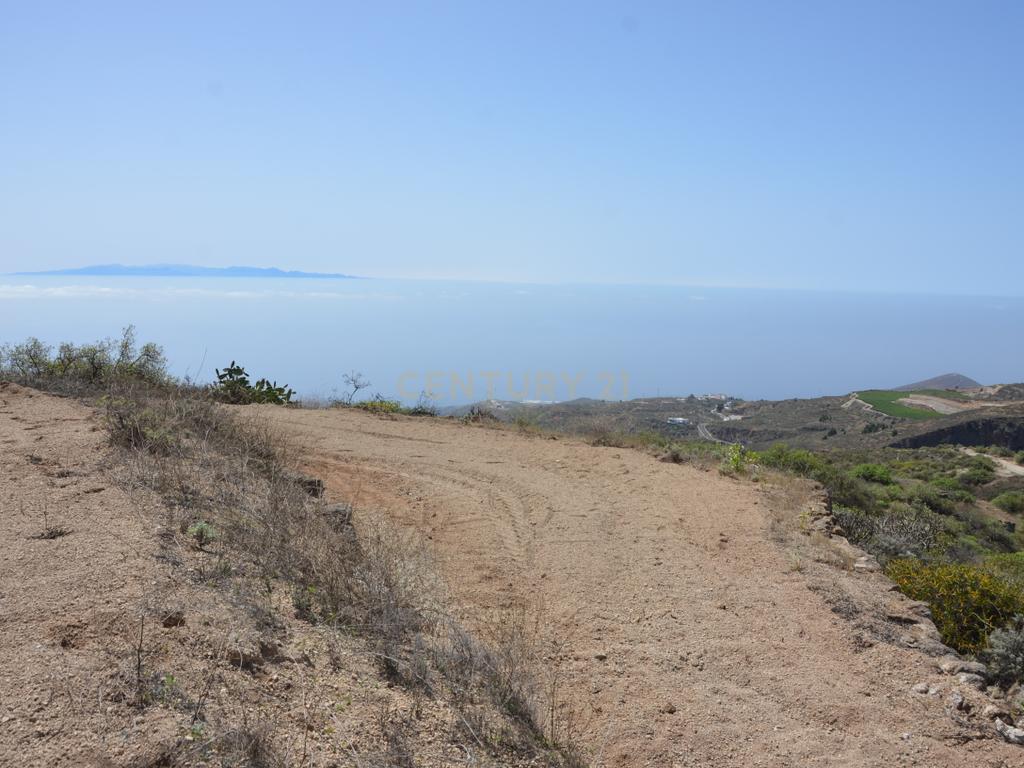 undefined - Image 30