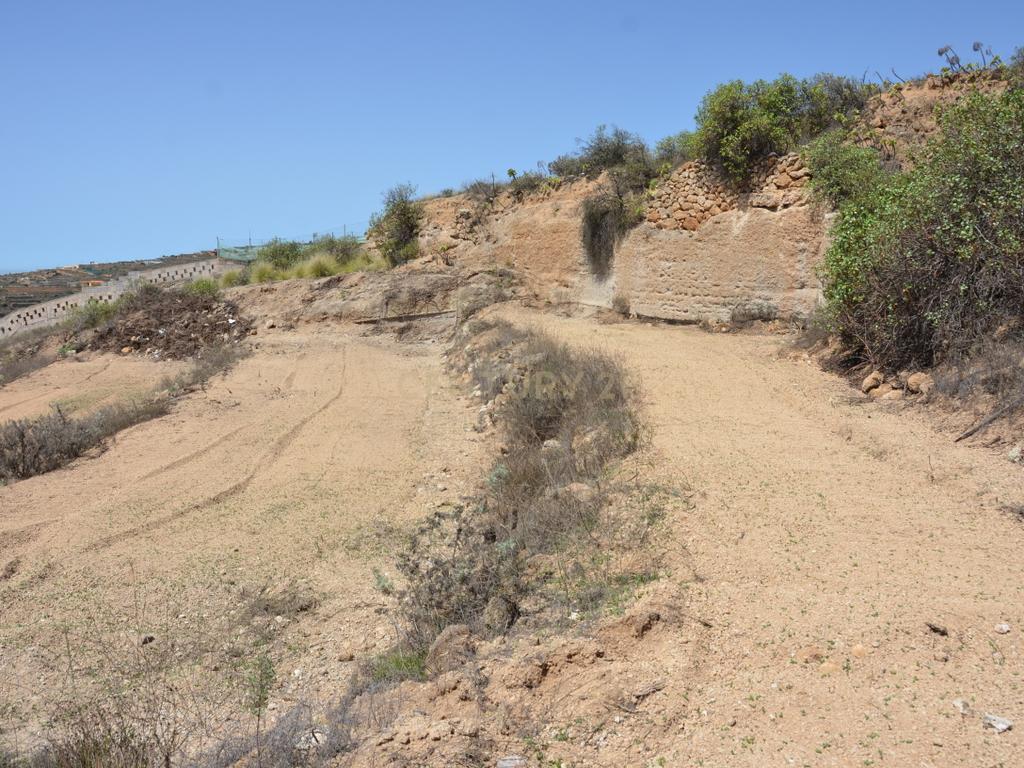 undefined - Image 40