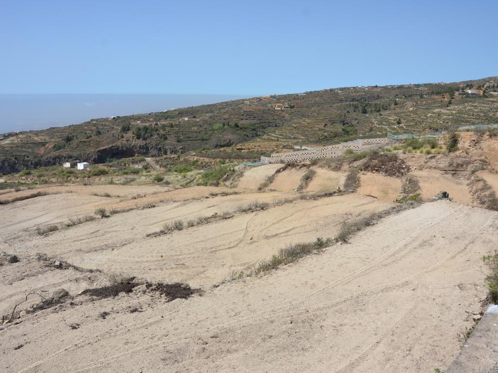 undefined - Image 53