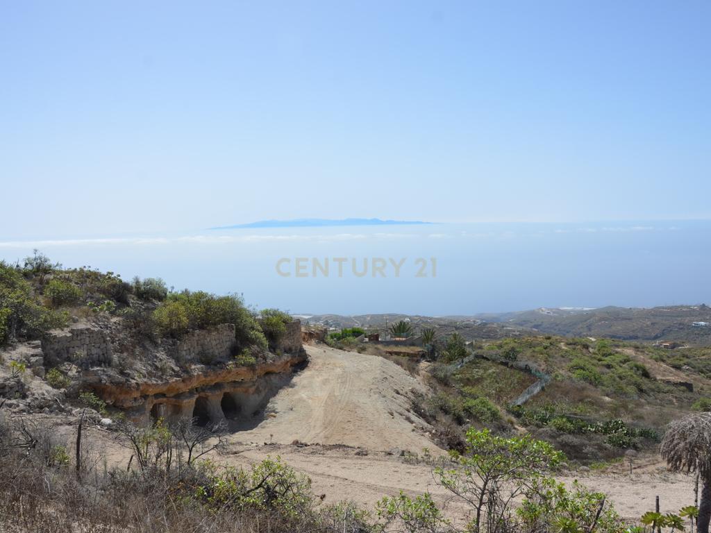 undefined - Image 42