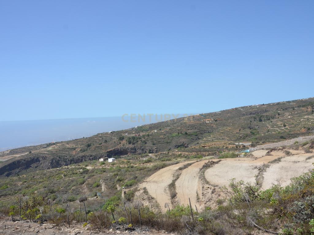 undefined - Image 61