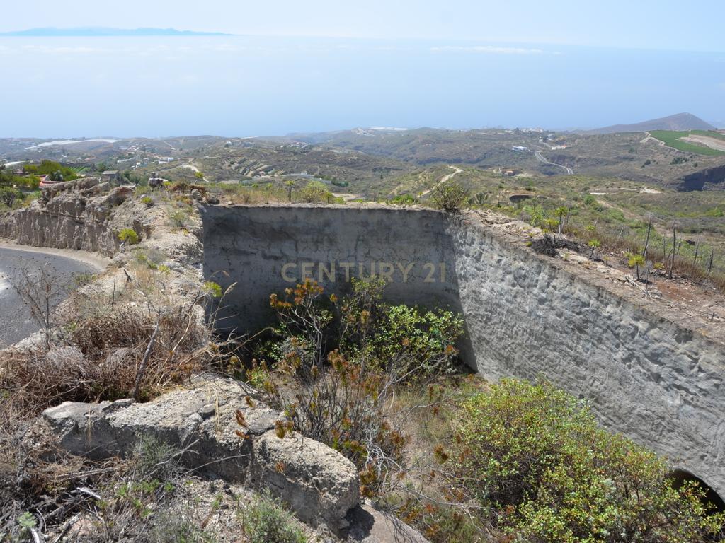 undefined - Image 60