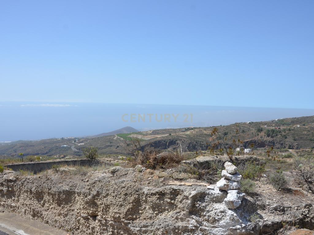 undefined - Image 59