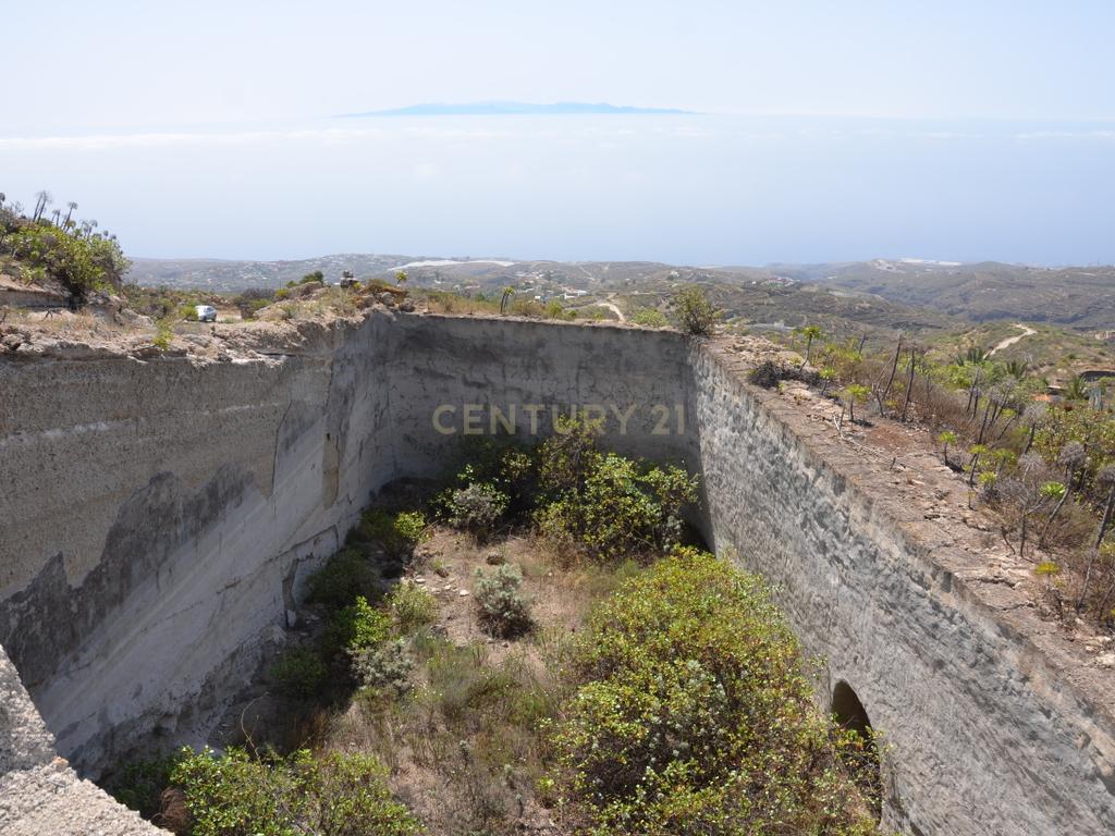 undefined - Image 54