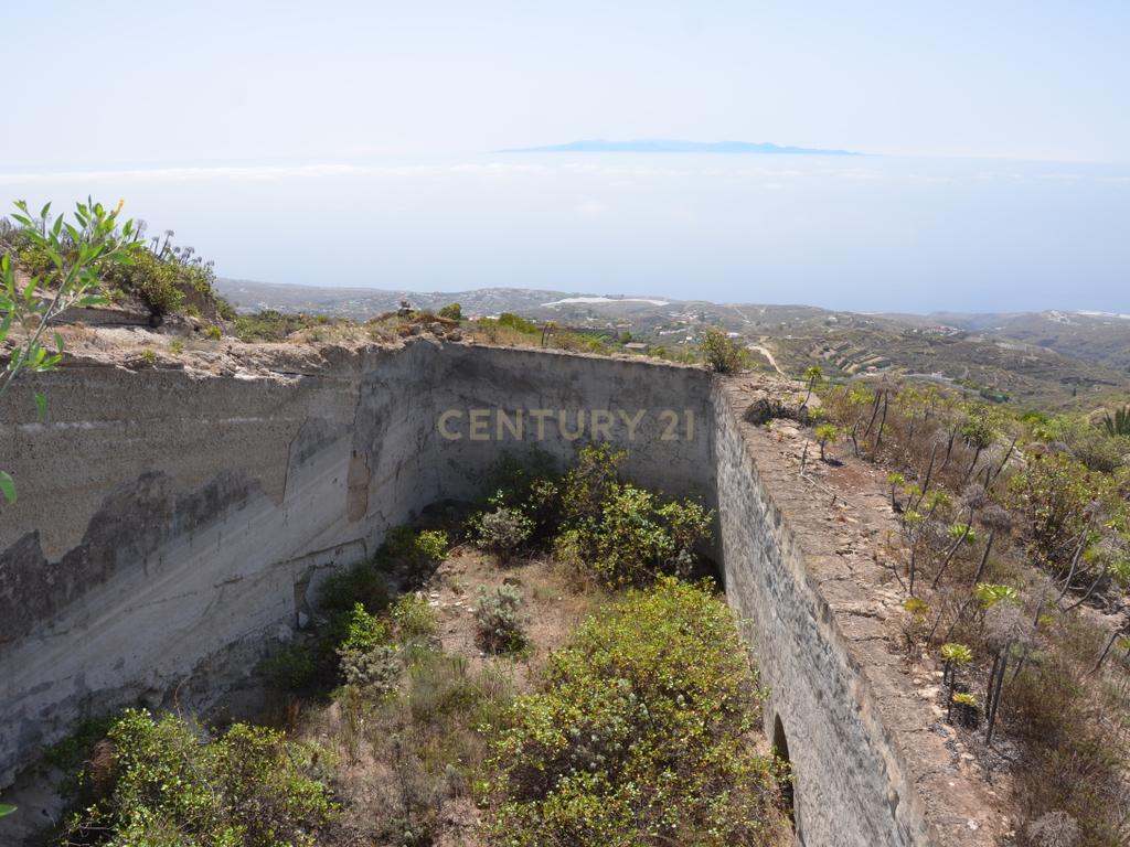 undefined - Image 56
