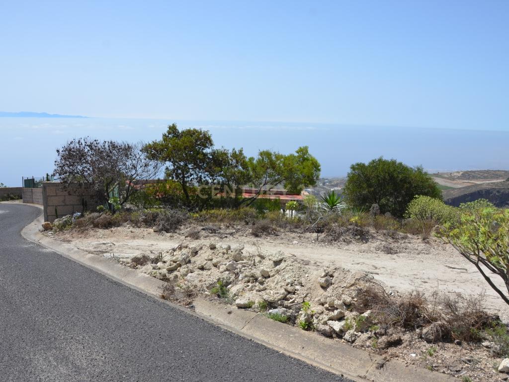 undefined - Image 1