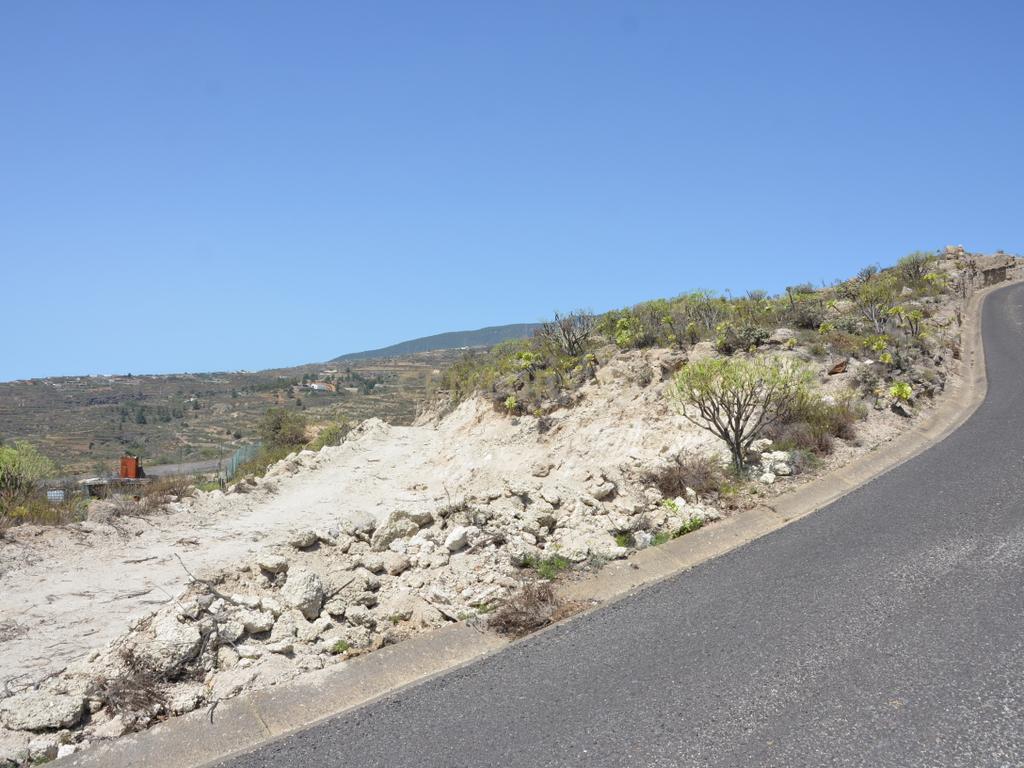 undefined - Image 20