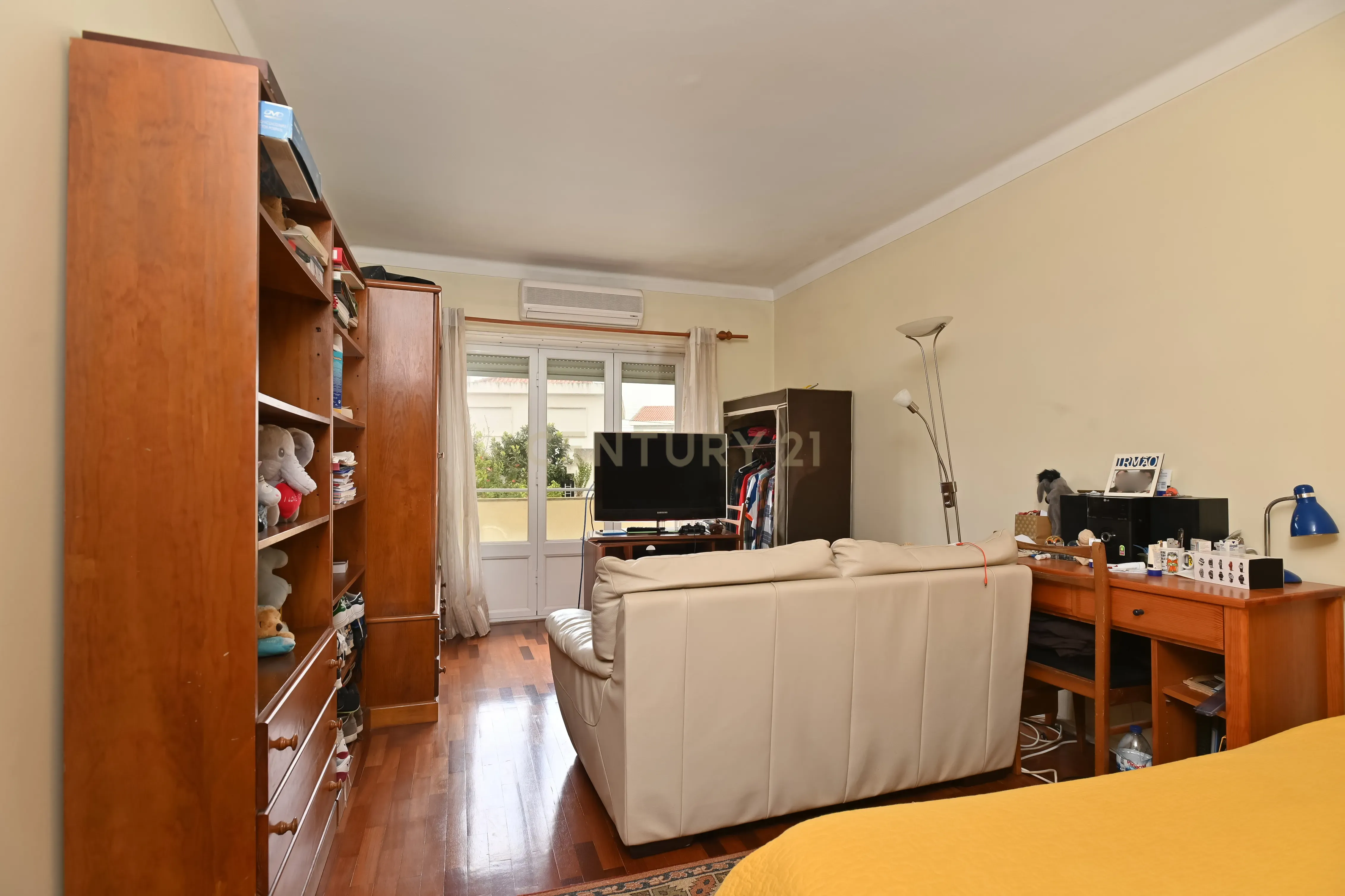 Moradia T6 Algueirão - Image 24