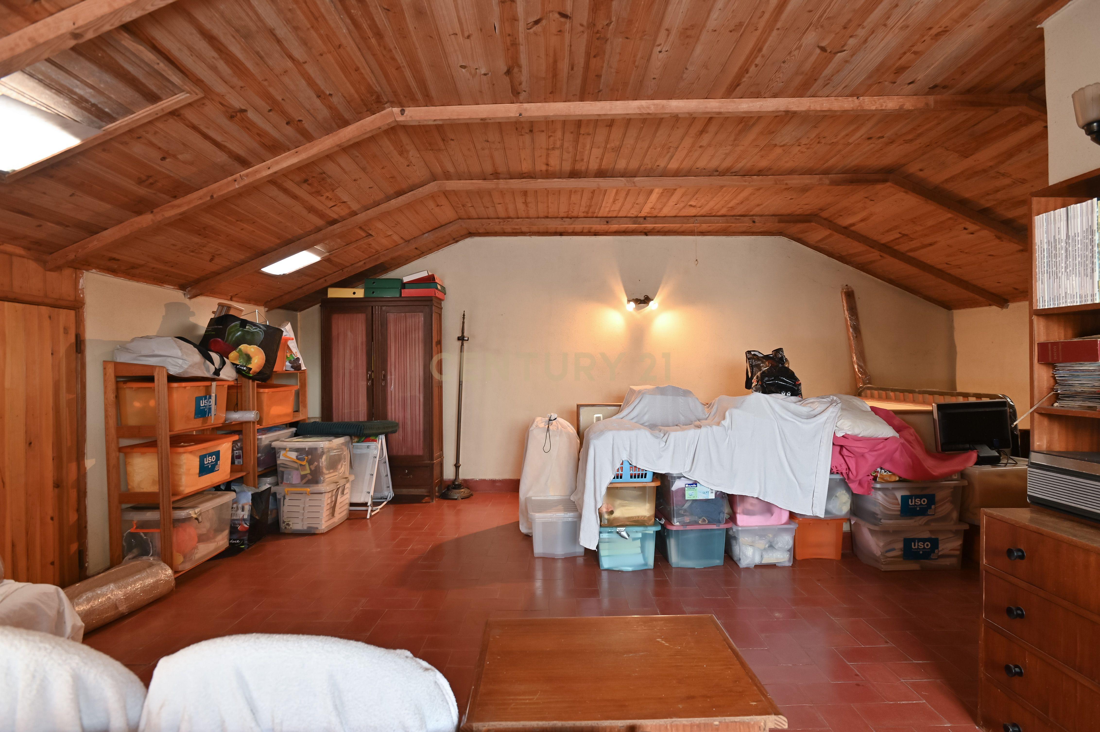 Moradia T6 Algueirão - Image 28
