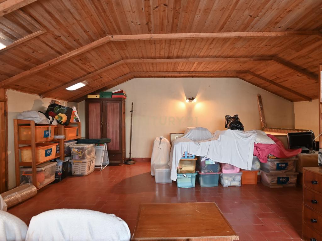 Moradia T6 Algueirão - Image 28