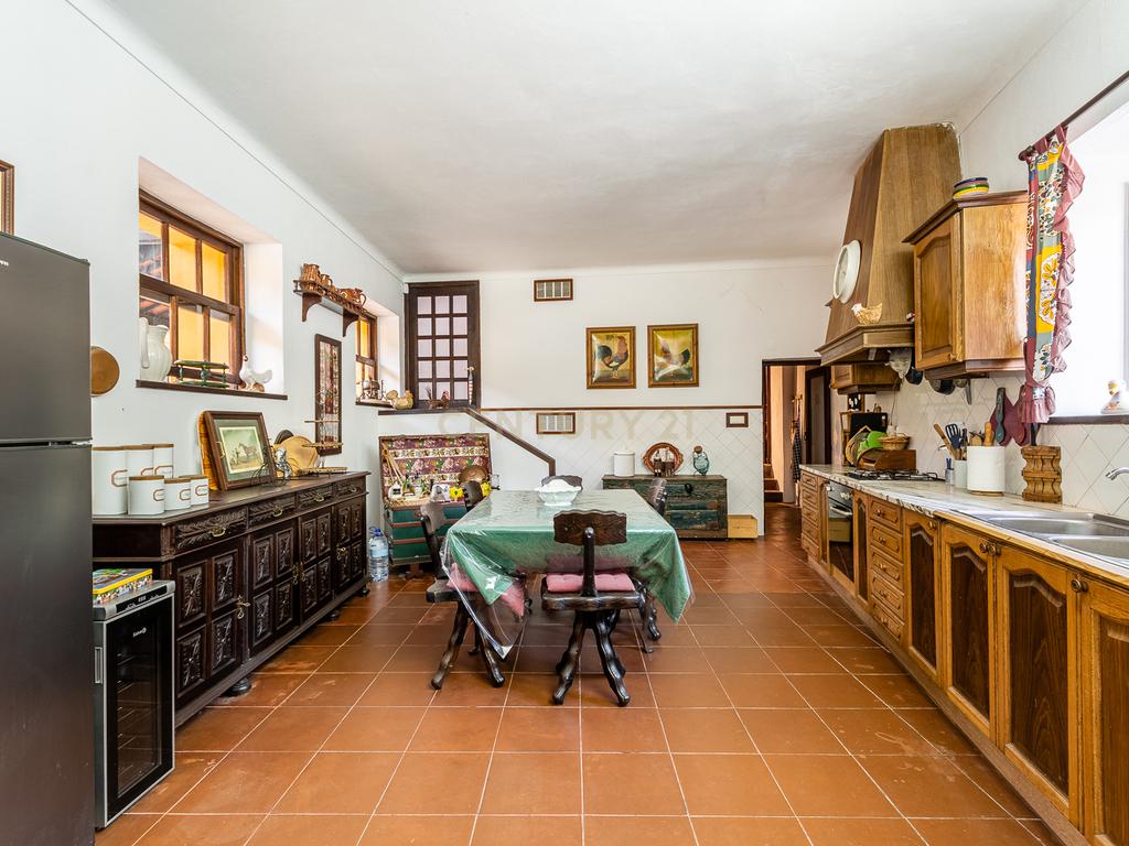 Quinta Velha - “Tenha uma propriedade de luxo perto mas longe dos principais centros.” - Image 36