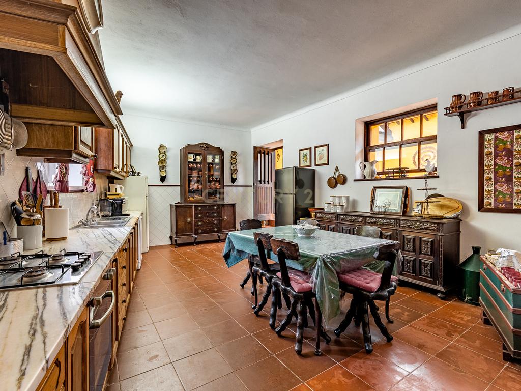Quinta Velha - “Tenha uma propriedade de luxo perto mas longe dos principais centros.” - Image 37