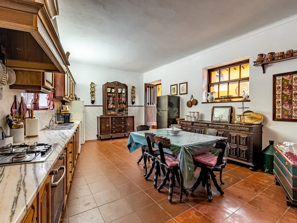 Quinta Velha - “Tenha uma propriedade de luxo perto mas longe dos principais centros.” - Image 37