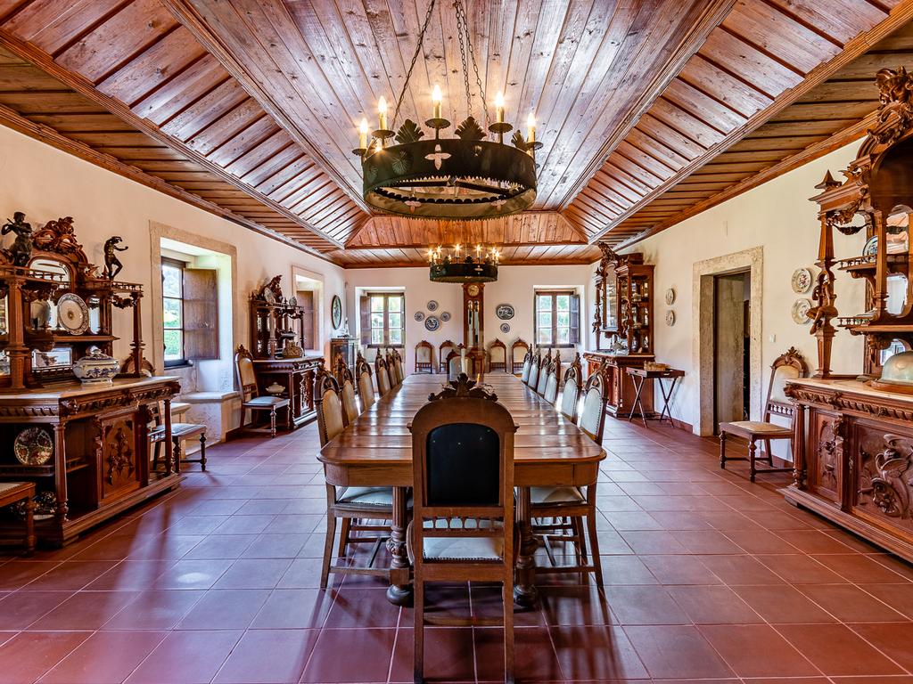 Quinta Velha - “Tenha uma propriedade de luxo perto mas longe dos principais centros.” - Image 48