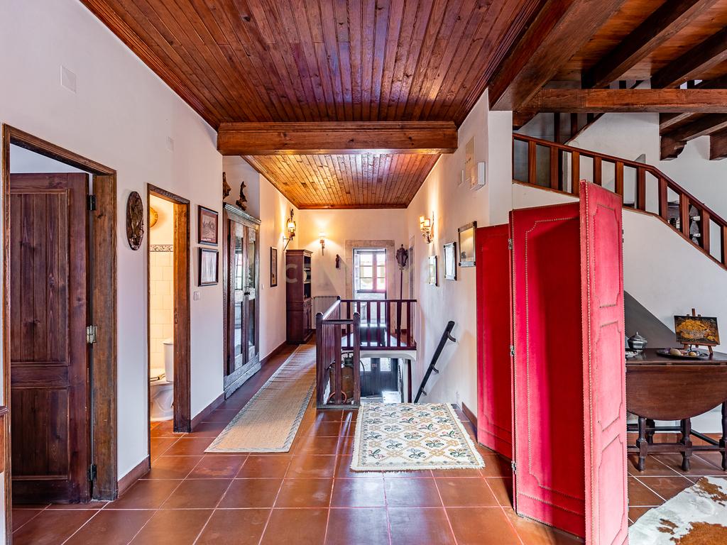 Quinta Velha - “Tenha uma propriedade de luxo perto mas longe dos principais centros.” - Image 54