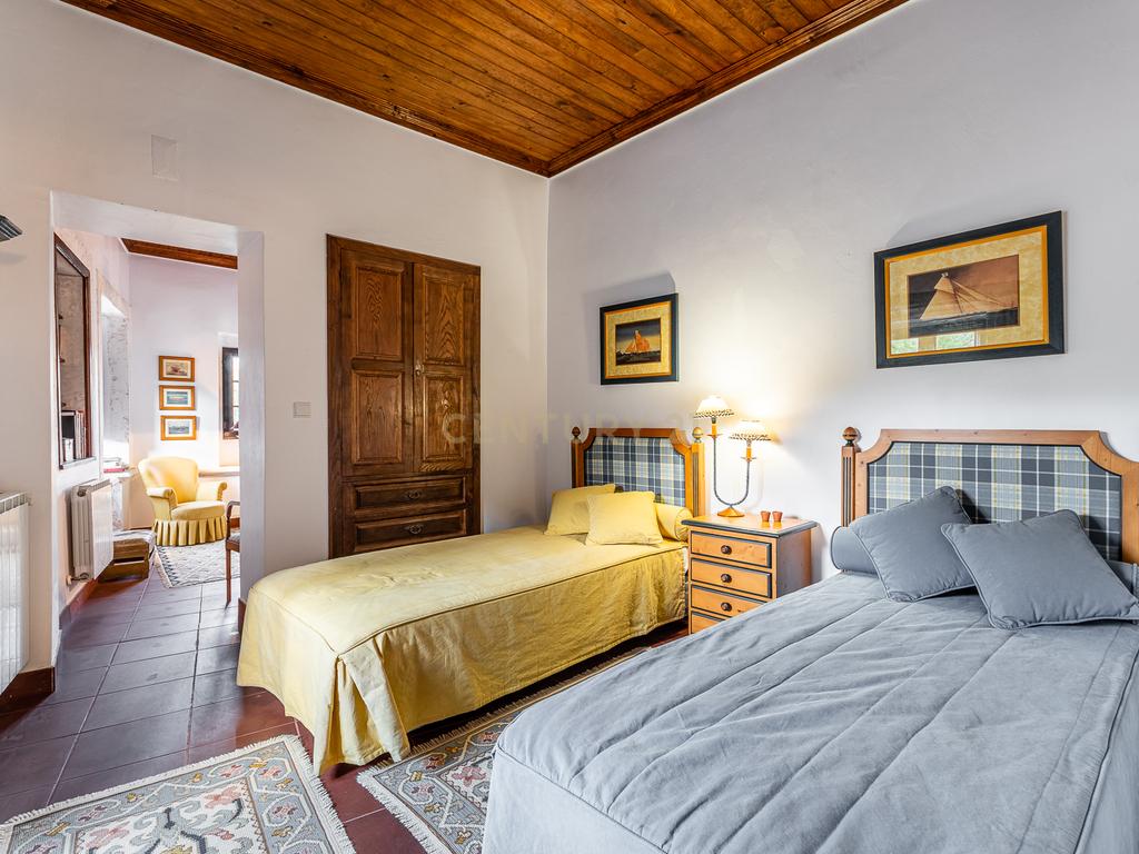 Quinta Velha - “Tenha uma propriedade de luxo perto mas longe dos principais centros.” - Image 63