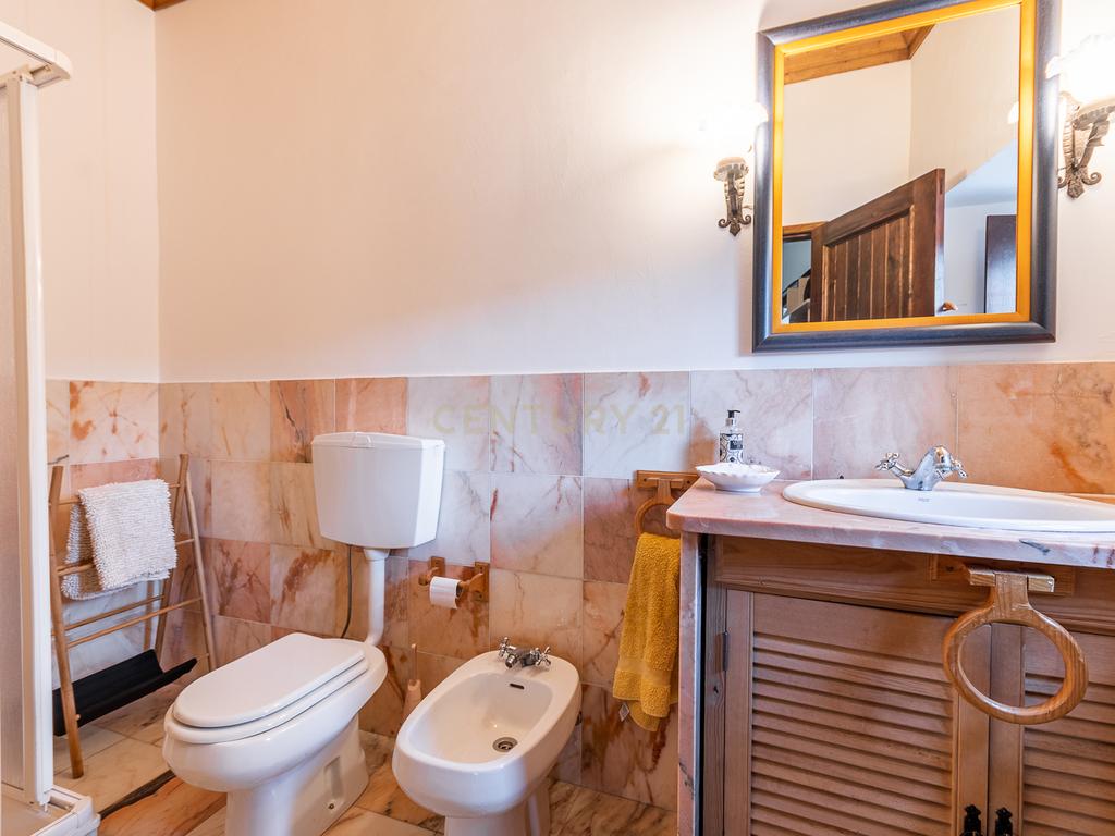 Quinta Velha - “Tenha uma propriedade de luxo perto mas longe dos principais centros.” - Image 64