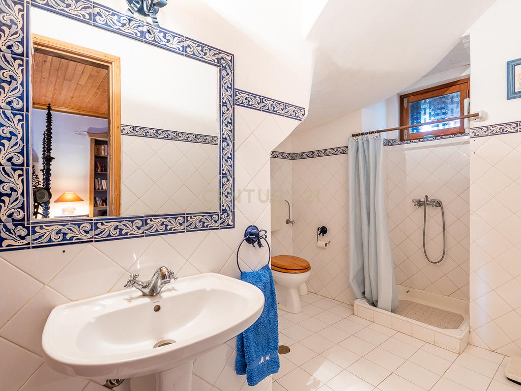 Quinta Velha - “Tenha uma propriedade de luxo perto mas longe dos principais centros.” - Image 72