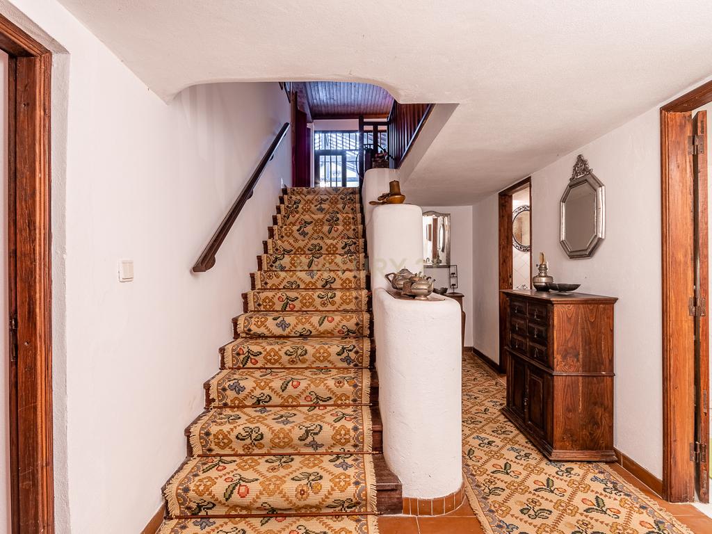 Quinta Velha - “Tenha uma propriedade de luxo perto mas longe dos principais centros.” - Image 78