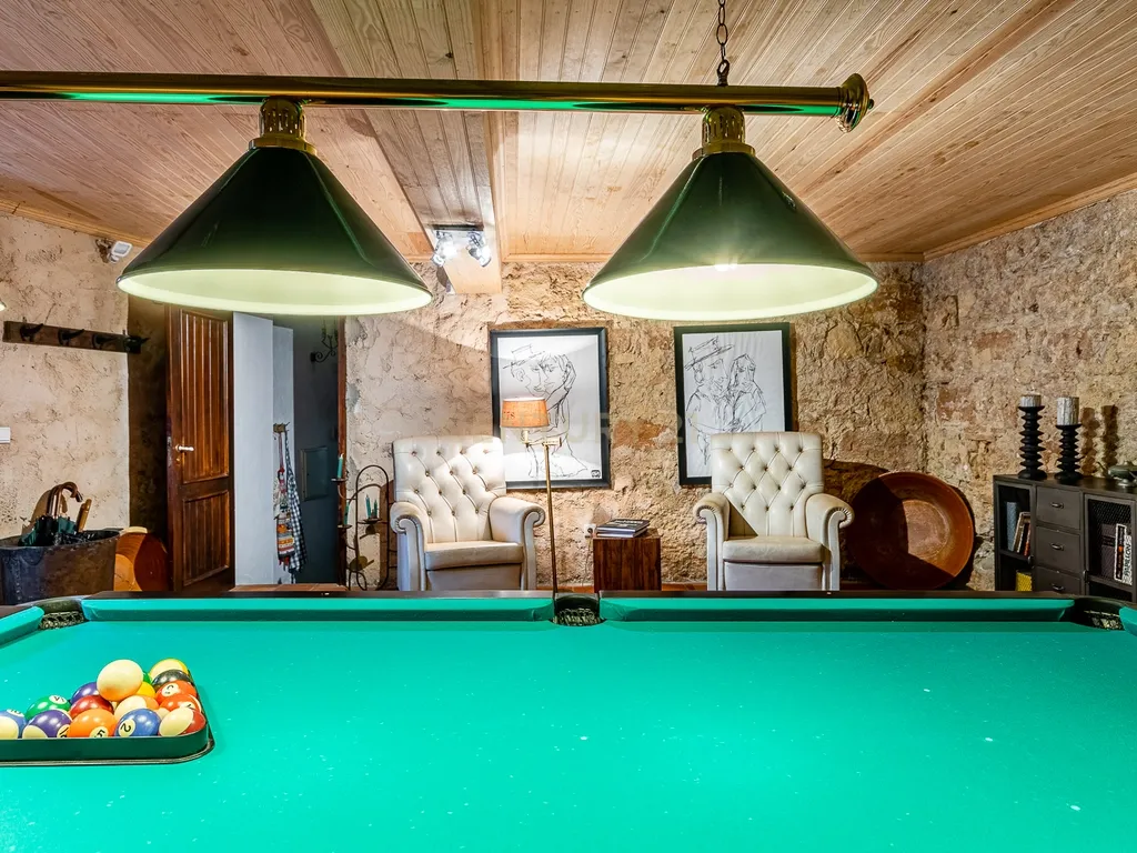 Quinta Velha - “Tenha uma propriedade de luxo perto mas longe dos principais centros.” - Image 84