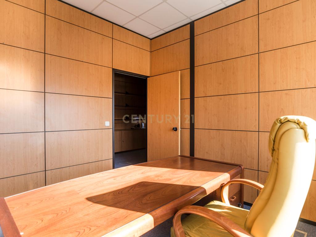 undefined - Image 13