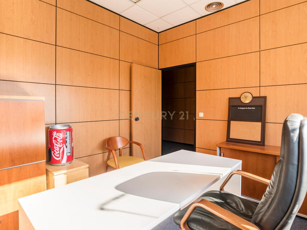 undefined - Image 20