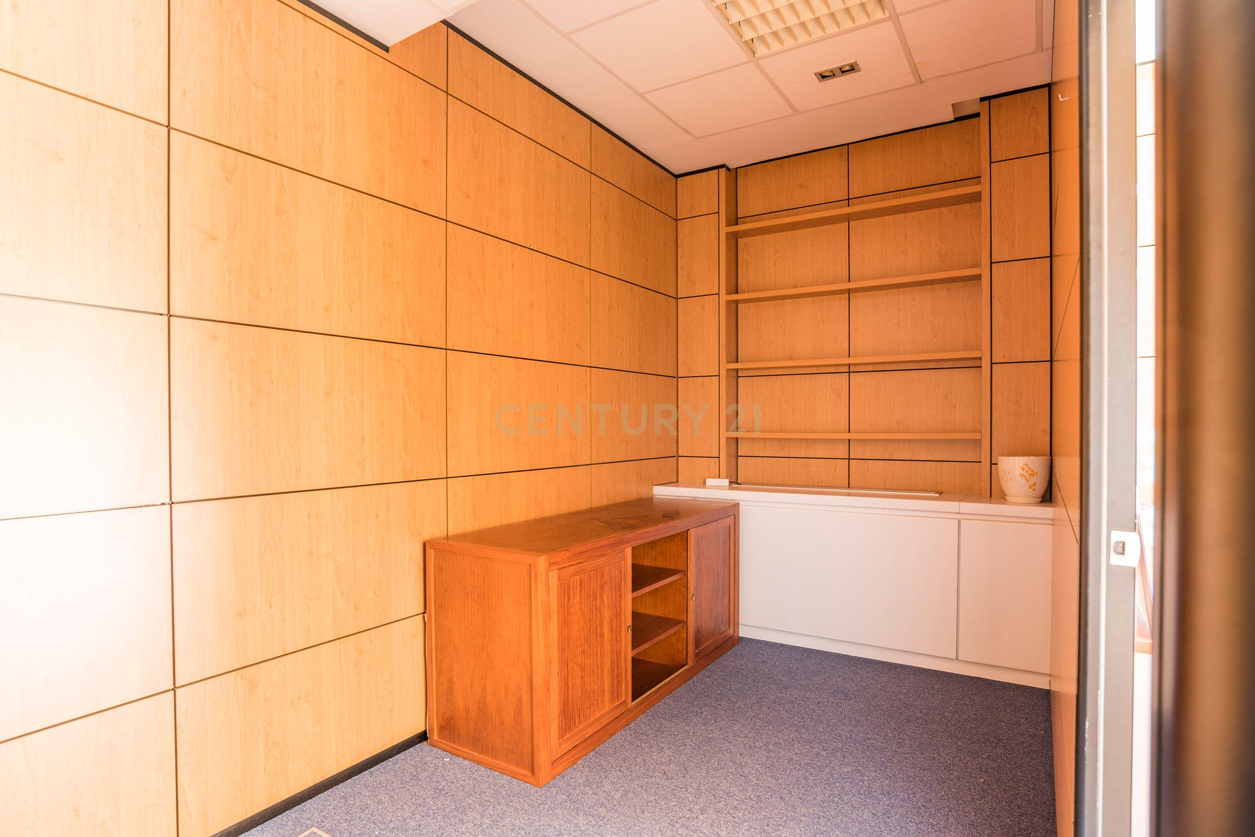 undefined - Image 22