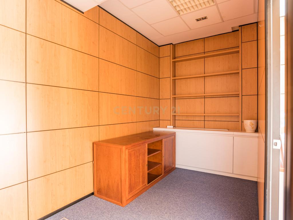 undefined - Image 22